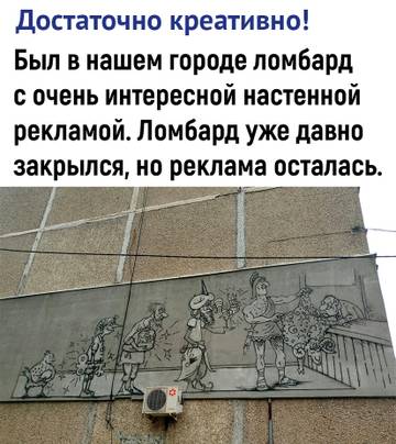 https://upforme.ru/uploads/0014/0c/bd/5/t442482.jpg