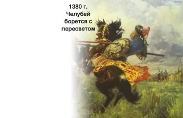 https://upforme.ru/uploads/0014/0c/bd/5/t464684.webp