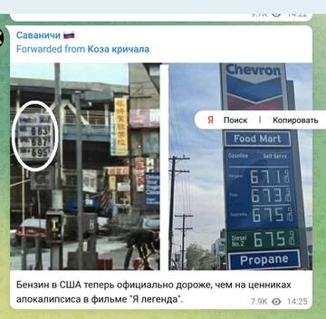 https://upforme.ru/uploads/0014/0c/bd/5/t468686.jpg