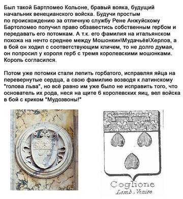 https://upforme.ru/uploads/0014/0c/bd/5/t509039.jpg