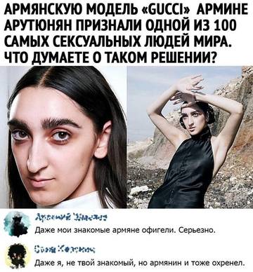 https://upforme.ru/uploads/0014/0c/bd/5/t54275.jpg