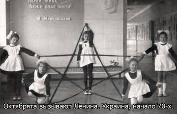 https://upforme.ru/uploads/0014/0c/bd/5/t707450.jpg