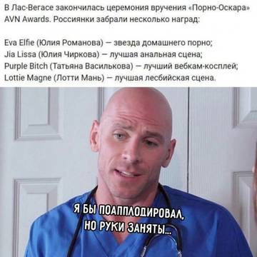 https://upforme.ru/uploads/0014/0c/bd/5/t857262.jpg