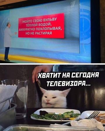 https://upforme.ru/uploads/0014/0c/bd/5/t900301.jpg