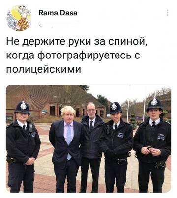 https://upforme.ru/uploads/0014/0c/bd/5/t924131.jpg