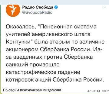 https://upforme.ru/uploads/0014/0c/bd/5/t925931.jpg