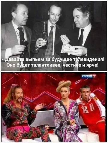 https://upforme.ru/uploads/0014/0c/bd/5/t948740.jpg