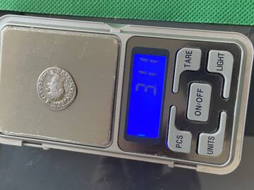 https://upforme.ru/uploads/0014/0c/bd/506/t274725.jpg