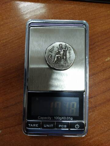https://upforme.ru/uploads/0014/0c/bd/76/t246653.jpg