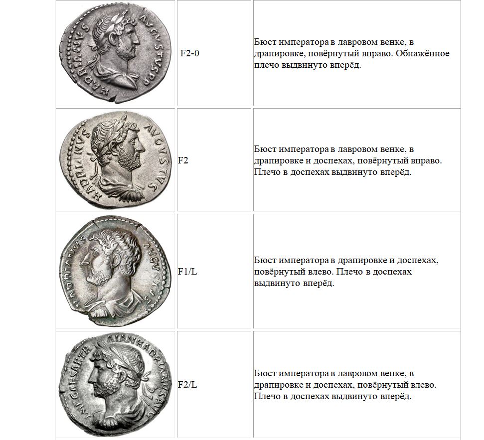 https://upforme.ru/uploads/0014/0c/bd/79/191145.jpg