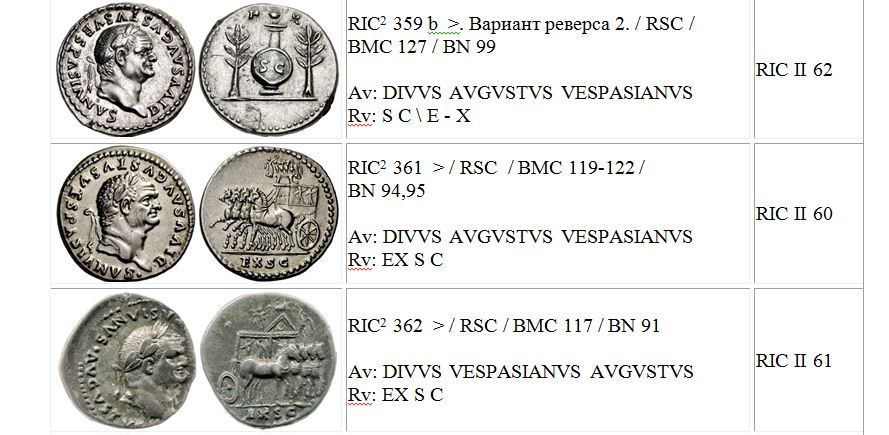 https://upforme.ru/uploads/0014/0c/bd/79/240877.jpg