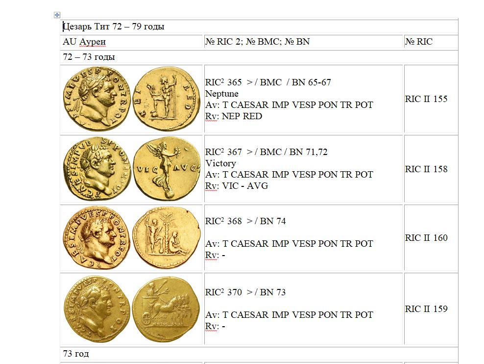 https://upforme.ru/uploads/0014/0c/bd/79/480100.jpg