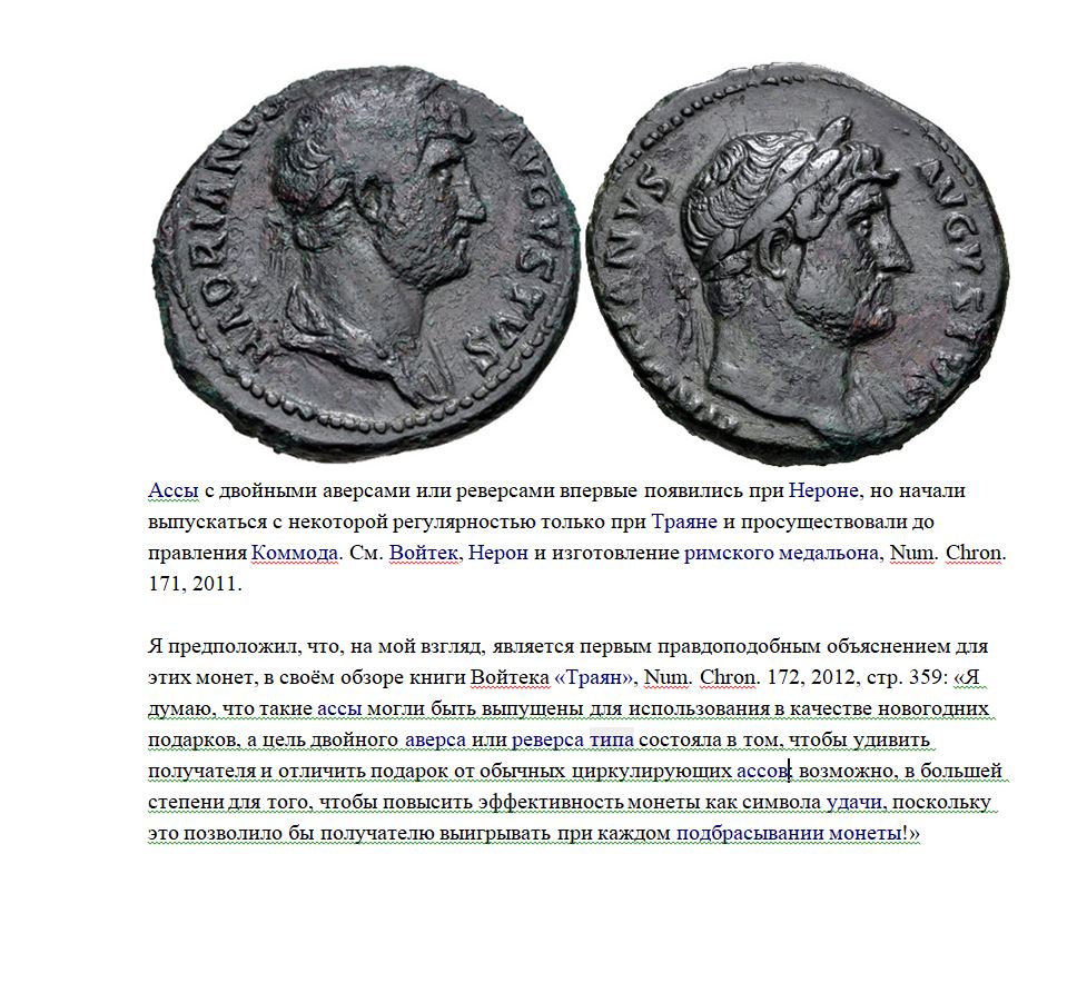 https://upforme.ru/uploads/0014/0c/bd/79/583632.jpg
