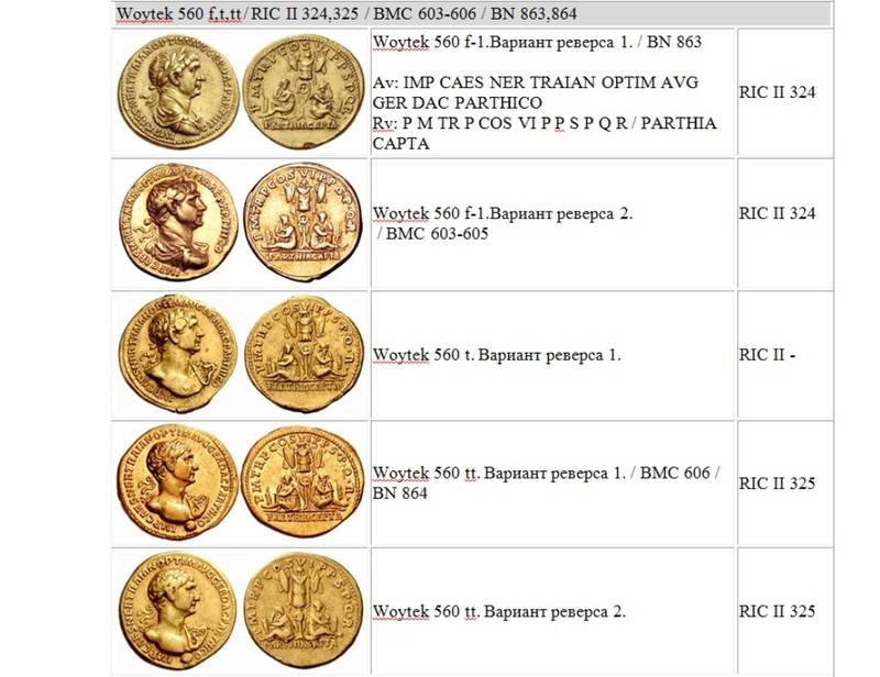 https://upforme.ru/uploads/0014/0c/bd/79/883365.jpg