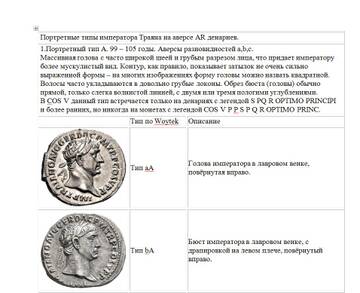 https://upforme.ru/uploads/0014/0c/bd/79/t265660.jpg