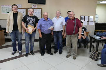 https://upforme.ru/uploads/0014/11/ca/178/t598797.jpg