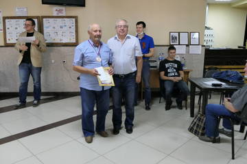https://upforme.ru/uploads/0014/11/ca/178/t659545.jpg