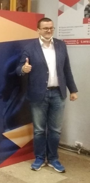 https://upforme.ru/uploads/0014/11/ca/2/258349.jpg