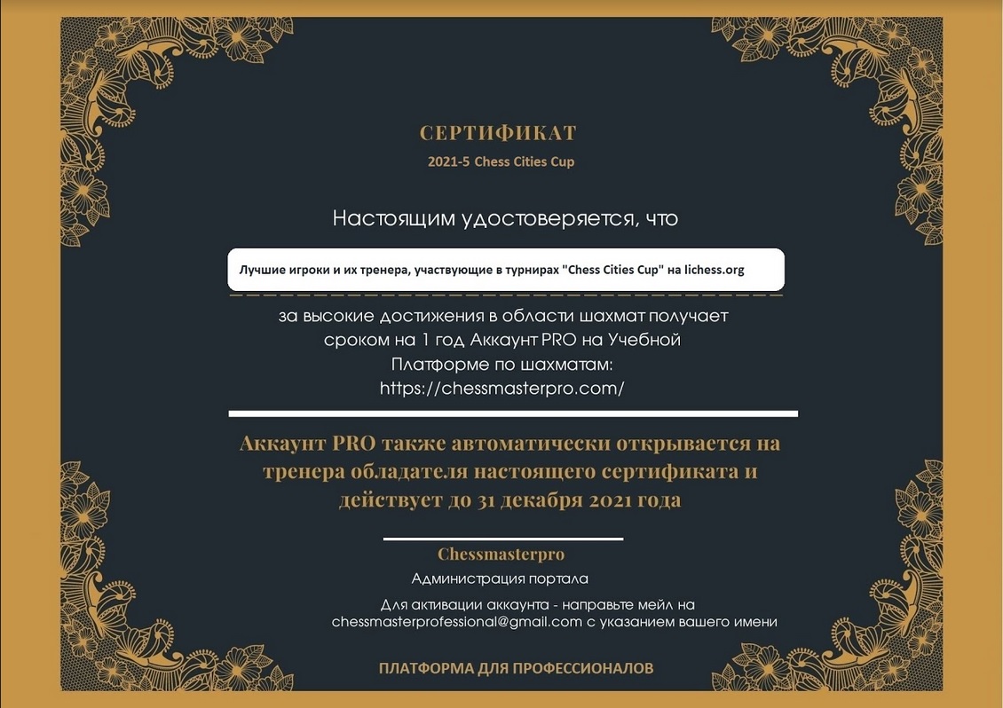 https://upforme.ru/uploads/0014/11/ca/2/284404.jpg