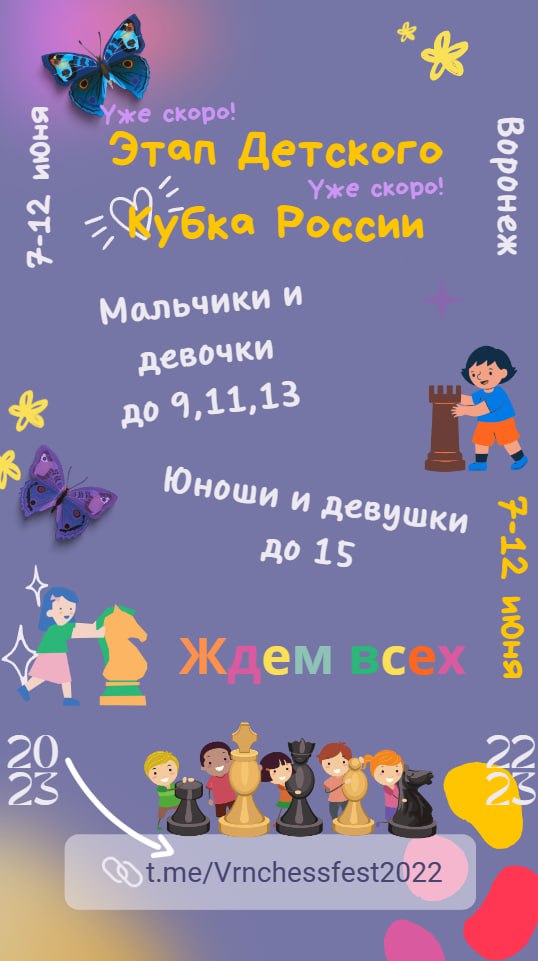 https://upforme.ru/uploads/0014/11/ca/2/29688.jpg