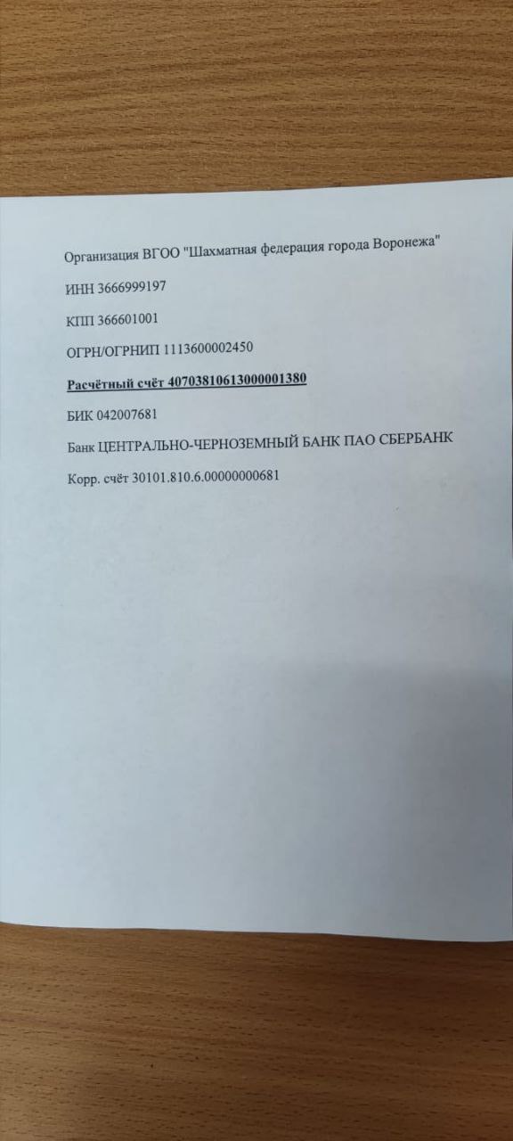 https://upforme.ru/uploads/0014/11/ca/2/392972.jpg