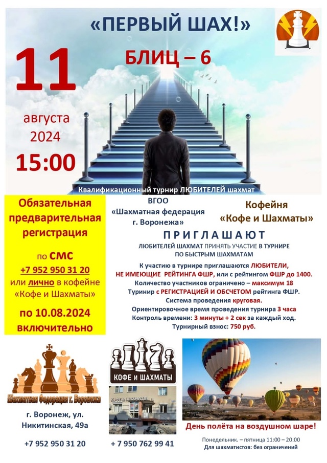 https://upforme.ru/uploads/0014/11/ca/2/41897.jpg
