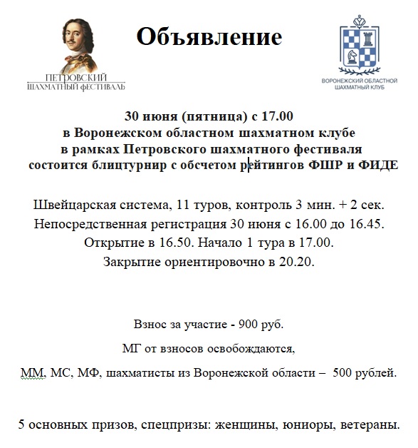 https://upforme.ru/uploads/0014/11/ca/2/473864.jpg