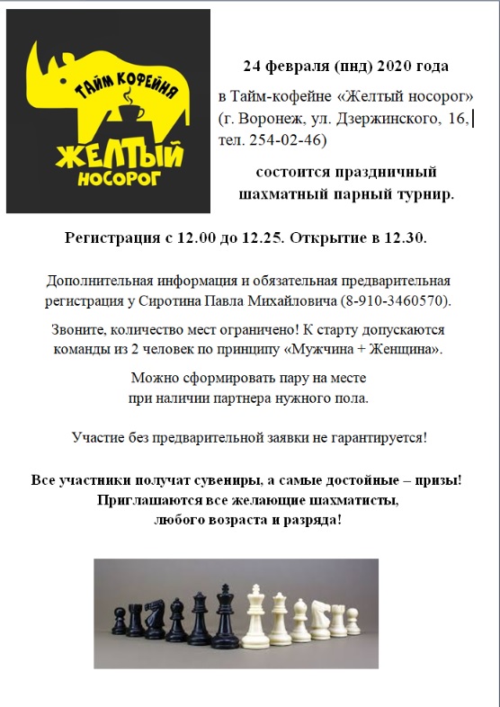 https://upforme.ru/uploads/0014/11/ca/2/61695.jpg