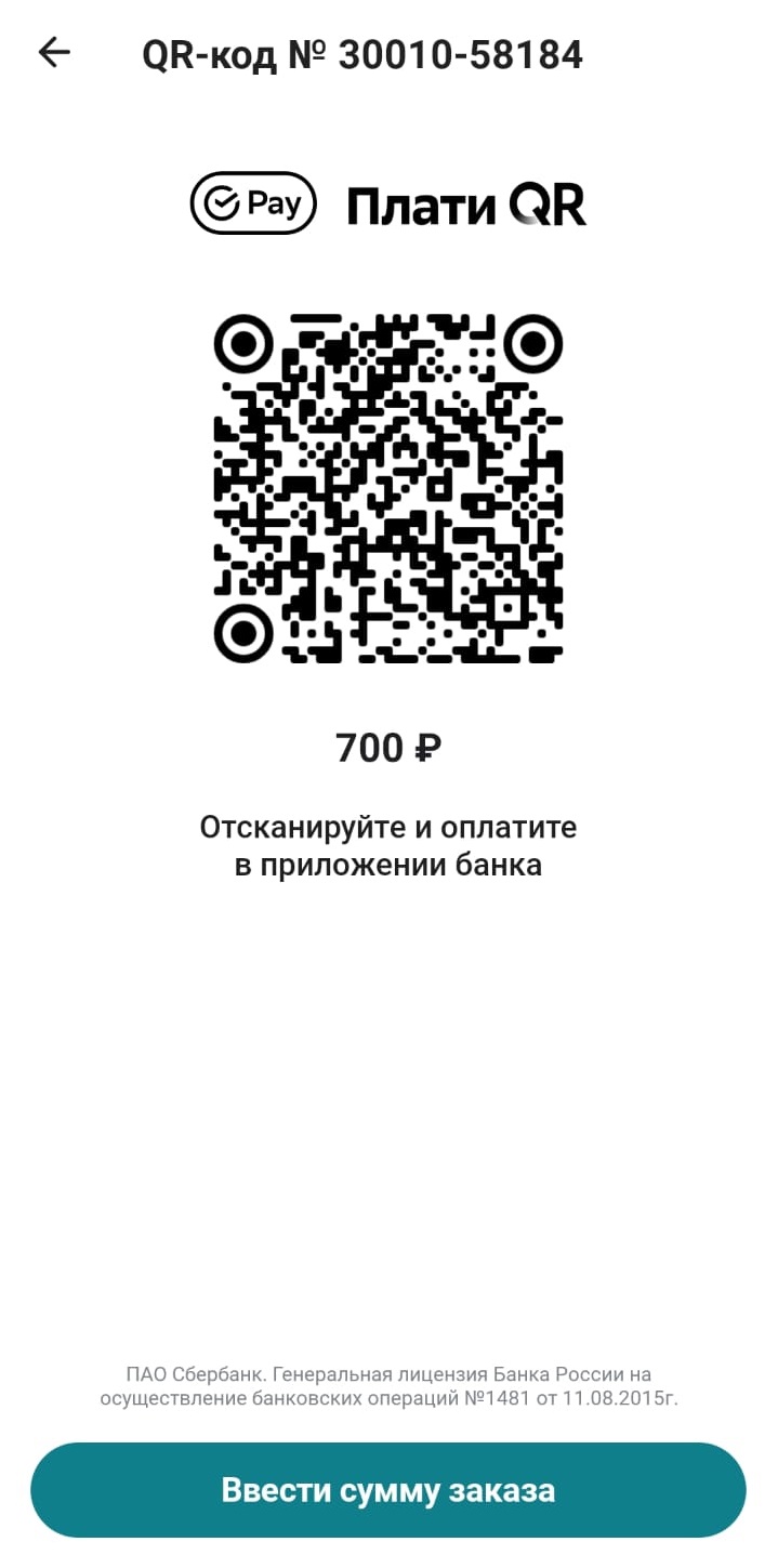 https://upforme.ru/uploads/0014/11/ca/2/734032.jpg