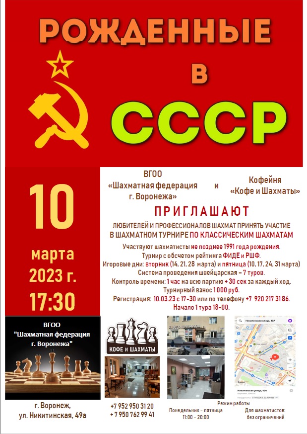 https://upforme.ru/uploads/0014/11/ca/2/762443.jpg