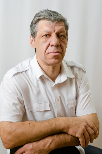 https://upforme.ru/uploads/0014/11/ca/2/990928.jpg