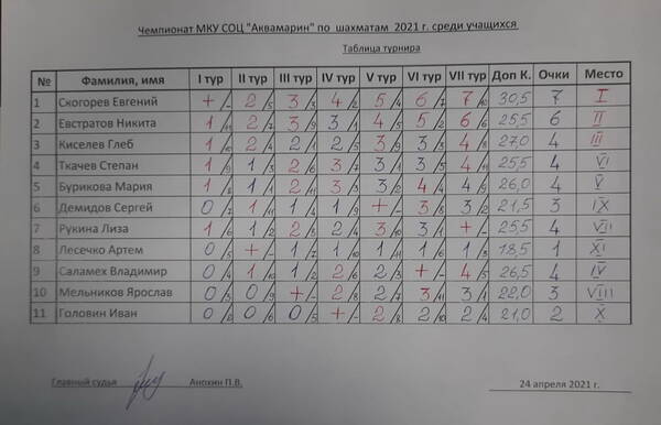 https://upforme.ru/uploads/0014/11/ca/2/t116854.jpg