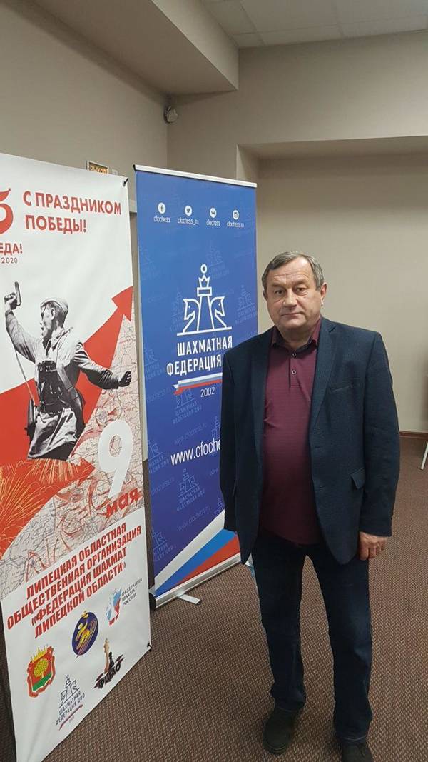 https://upforme.ru/uploads/0014/11/ca/2/t12923.jpg