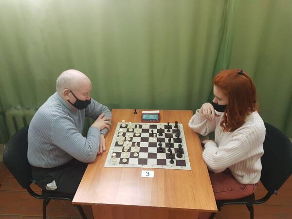 https://upforme.ru/uploads/0014/11/ca/2/t139492.jpg