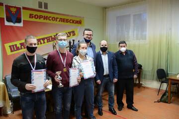 https://upforme.ru/uploads/0014/11/ca/2/t172480.jpg