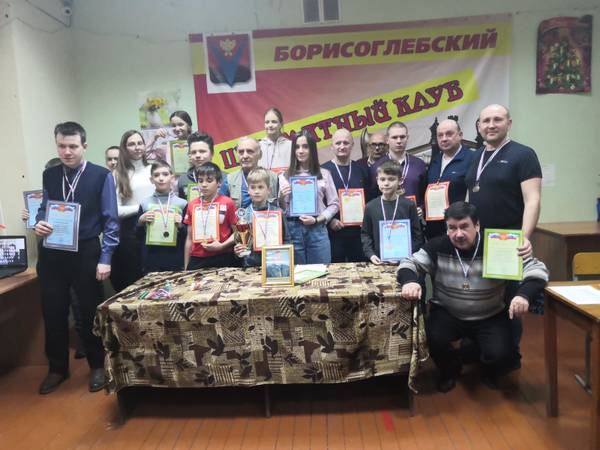 https://upforme.ru/uploads/0014/11/ca/2/t188574.jpg