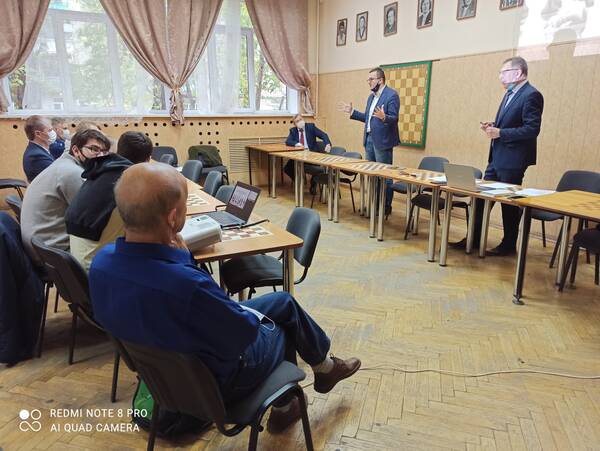 https://upforme.ru/uploads/0014/11/ca/2/t19096.jpg