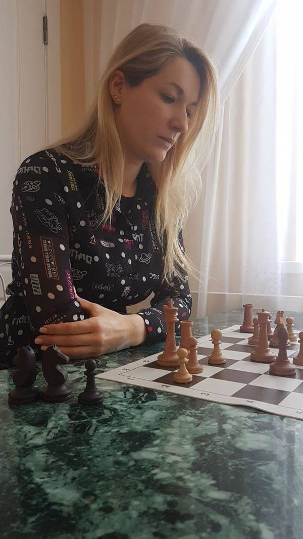 https://upforme.ru/uploads/0014/11/ca/2/t19533.jpg