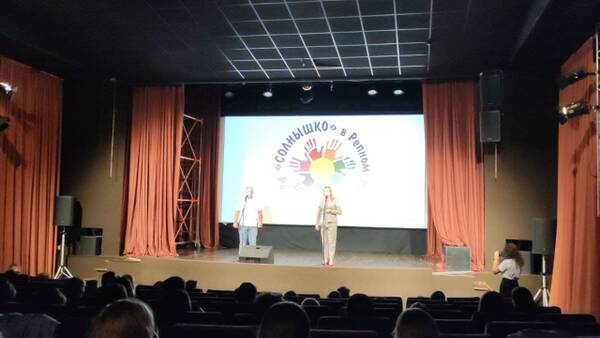 https://upforme.ru/uploads/0014/11/ca/2/t196565.jpg