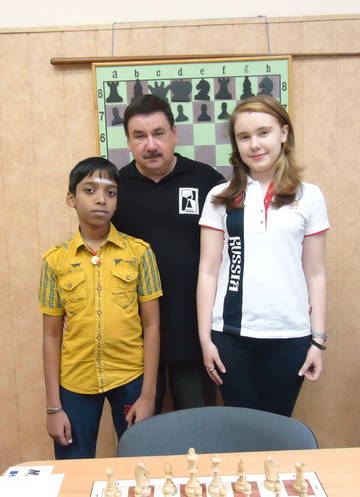 https://upforme.ru/uploads/0014/11/ca/2/t208920.jpg