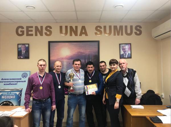 https://upforme.ru/uploads/0014/11/ca/2/t21990.jpg