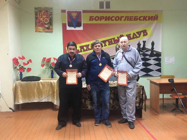 https://upforme.ru/uploads/0014/11/ca/2/t242162.jpg