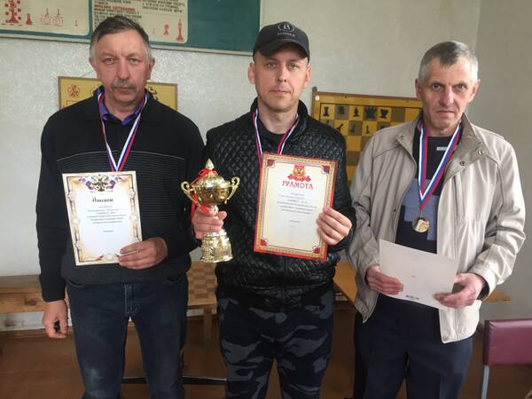 https://upforme.ru/uploads/0014/11/ca/2/t267466.jpg