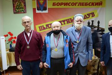 https://upforme.ru/uploads/0014/11/ca/2/t297108.jpg