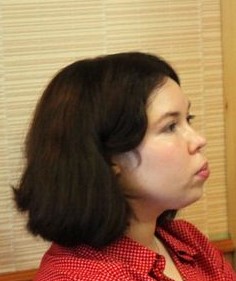 https://upforme.ru/uploads/0014/11/ca/2/t346534.jpg