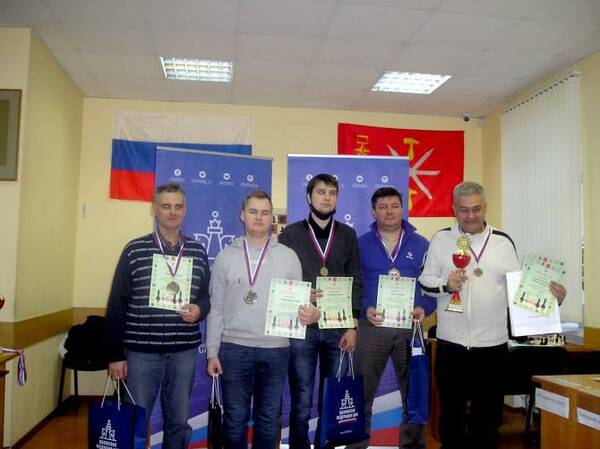 https://upforme.ru/uploads/0014/11/ca/2/t35251.jpg