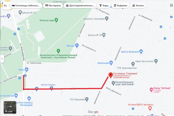https://upforme.ru/uploads/0014/11/ca/2/t369321.jpg