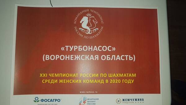 https://upforme.ru/uploads/0014/11/ca/2/t378328.jpg