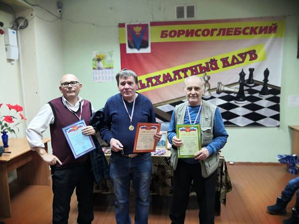 https://upforme.ru/uploads/0014/11/ca/2/t380788.jpg