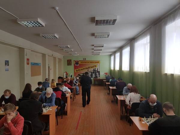 https://upforme.ru/uploads/0014/11/ca/2/t38610.jpg